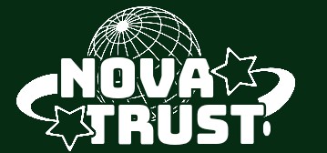 Nova Trust